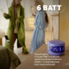 Вид 8